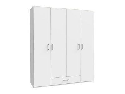 Ormar ECON 4K1F h210