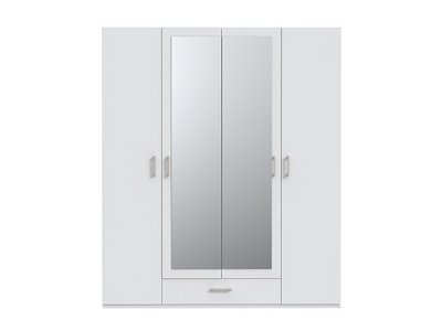 Ormar ECON 4K1F2OG h210