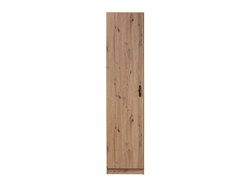 Ormar NATURIS 1V