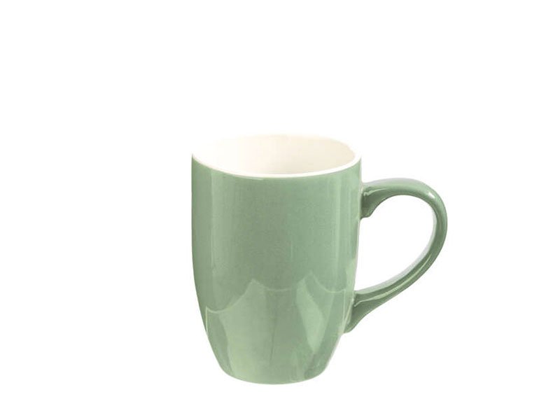 Šolja  380 ml SECRET DE GOURMET TOP