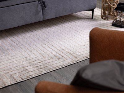 Tepih LINEA