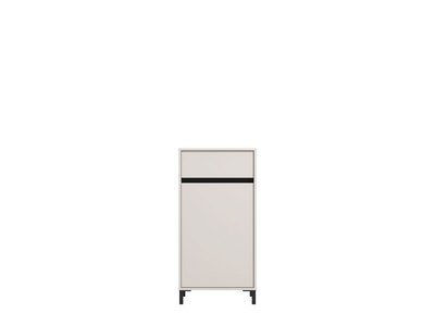 Element predsoblja ARRAN 1K1F