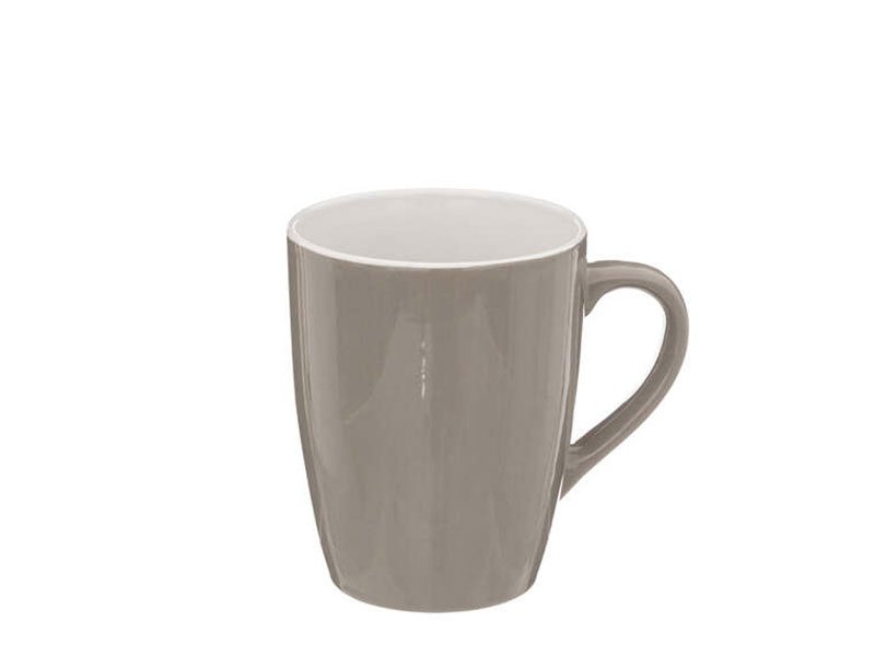 Šolja  380 ml SECRET DE GOURMET TOP