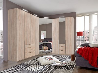 Ormar MANHATTAN 1VO