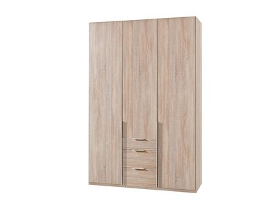 Ormar MANHATTAN 3V3F