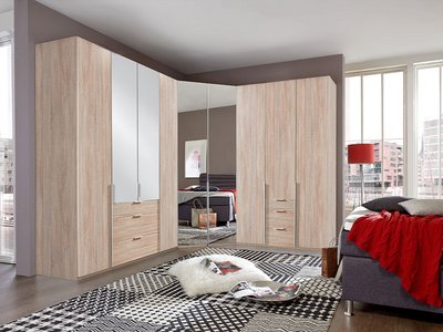 Ormar MANHATTAN 4V2O3F